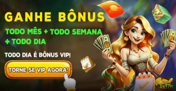 Casino Login bet7k