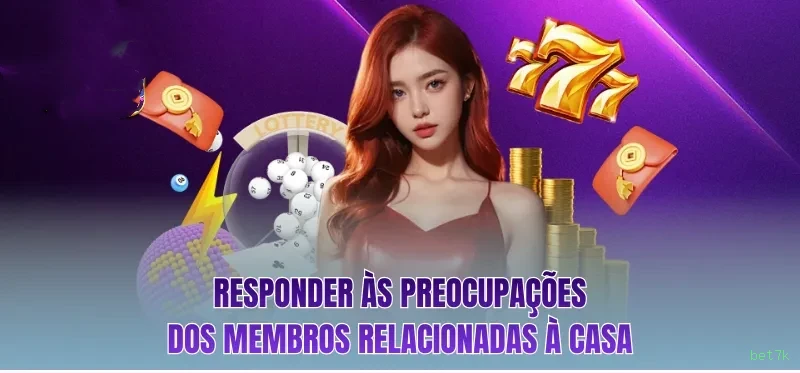 bet7k Site Oficial