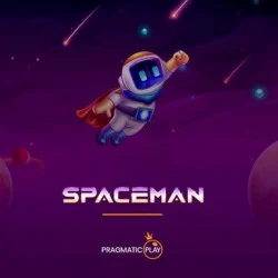 Spaceman bet7k