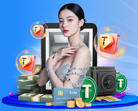 68gb