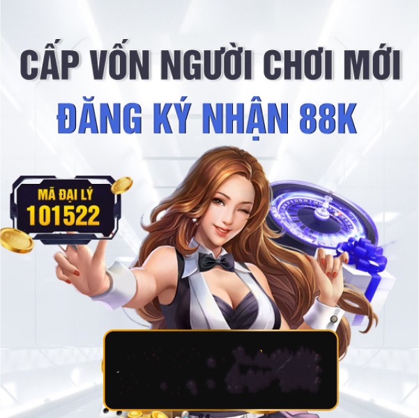 68gb