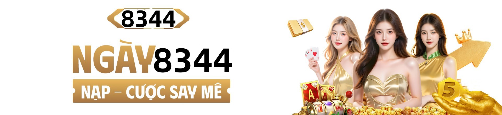 68gb