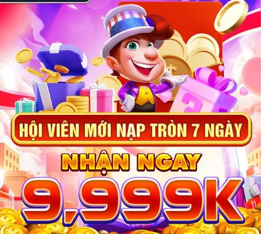 68gb